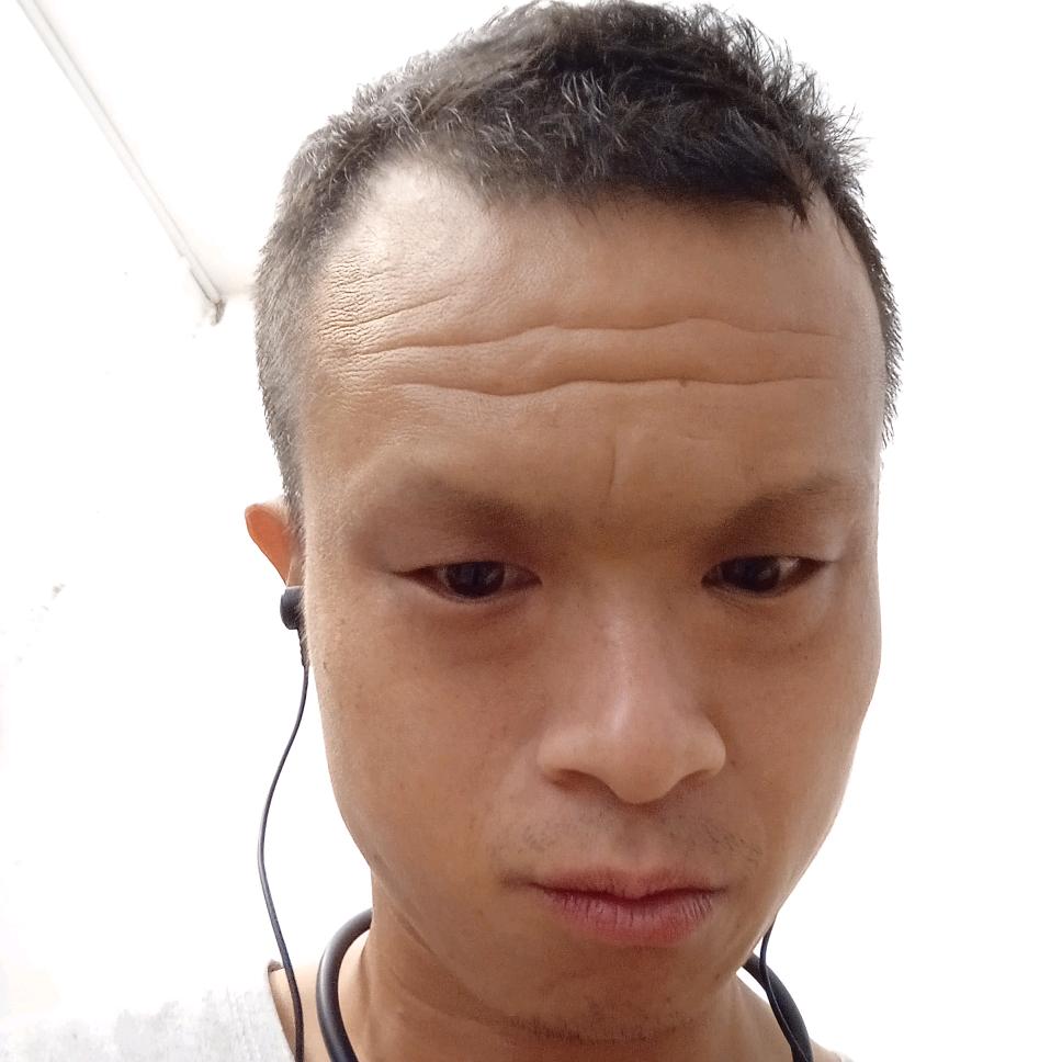 赖素发