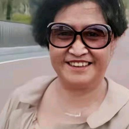 我是二姐