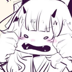 来一碗汤圆（接🥚ing