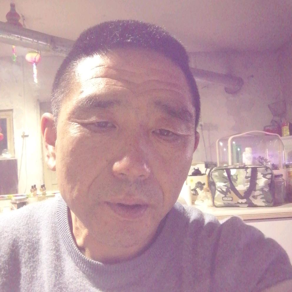 龙的传人