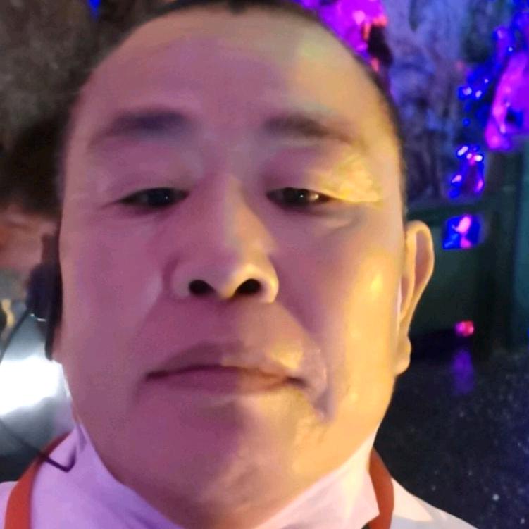 手机用户50875163008