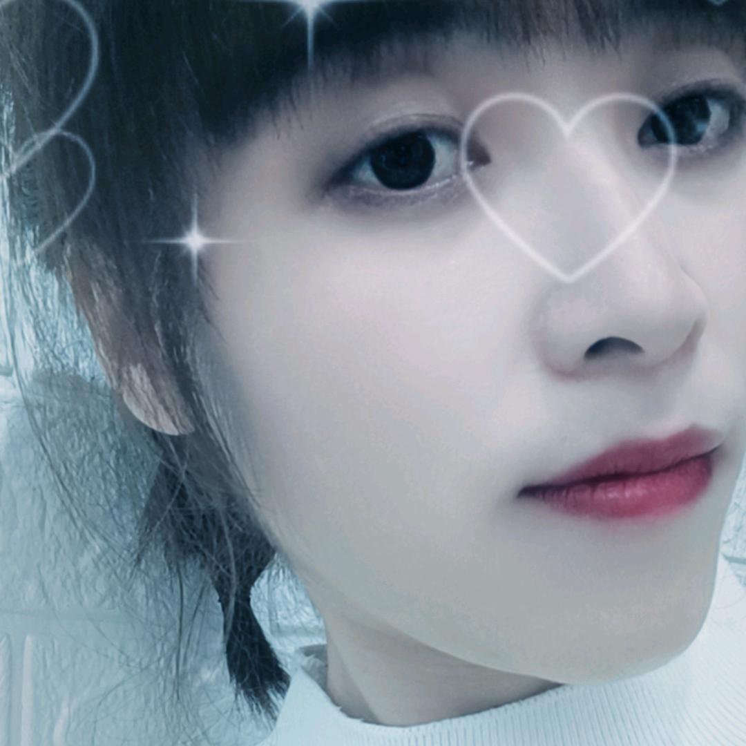 A琳琳