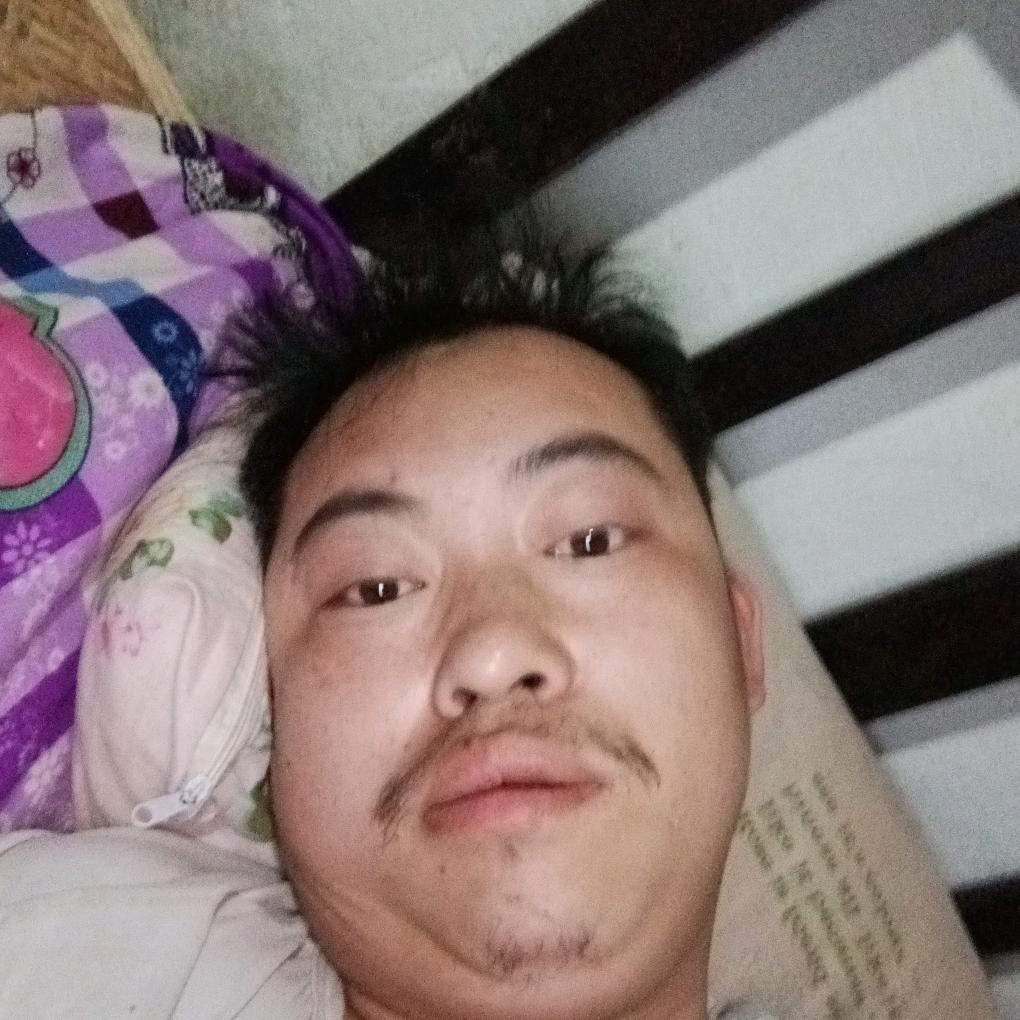 17..  ZXZZZZ