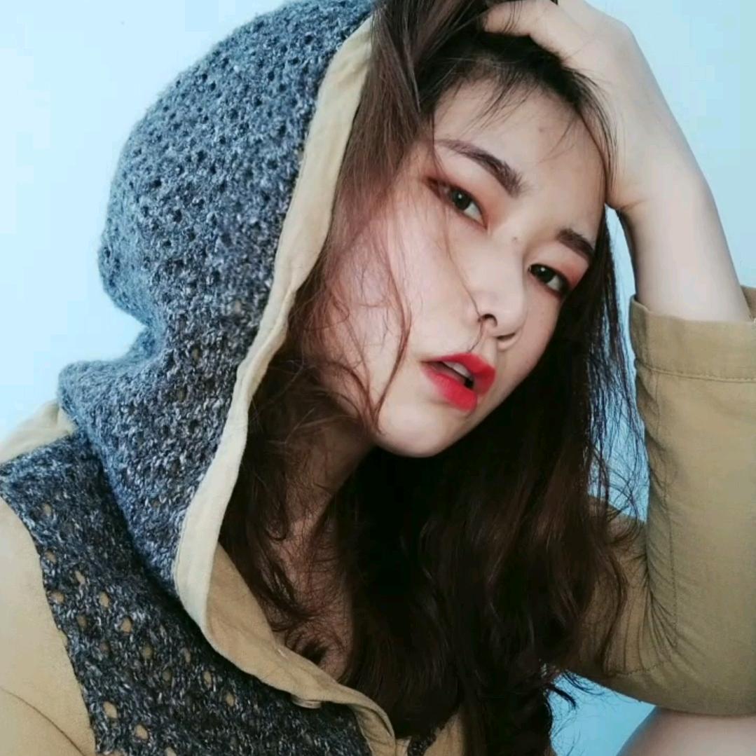 卓卓妈♥老胡