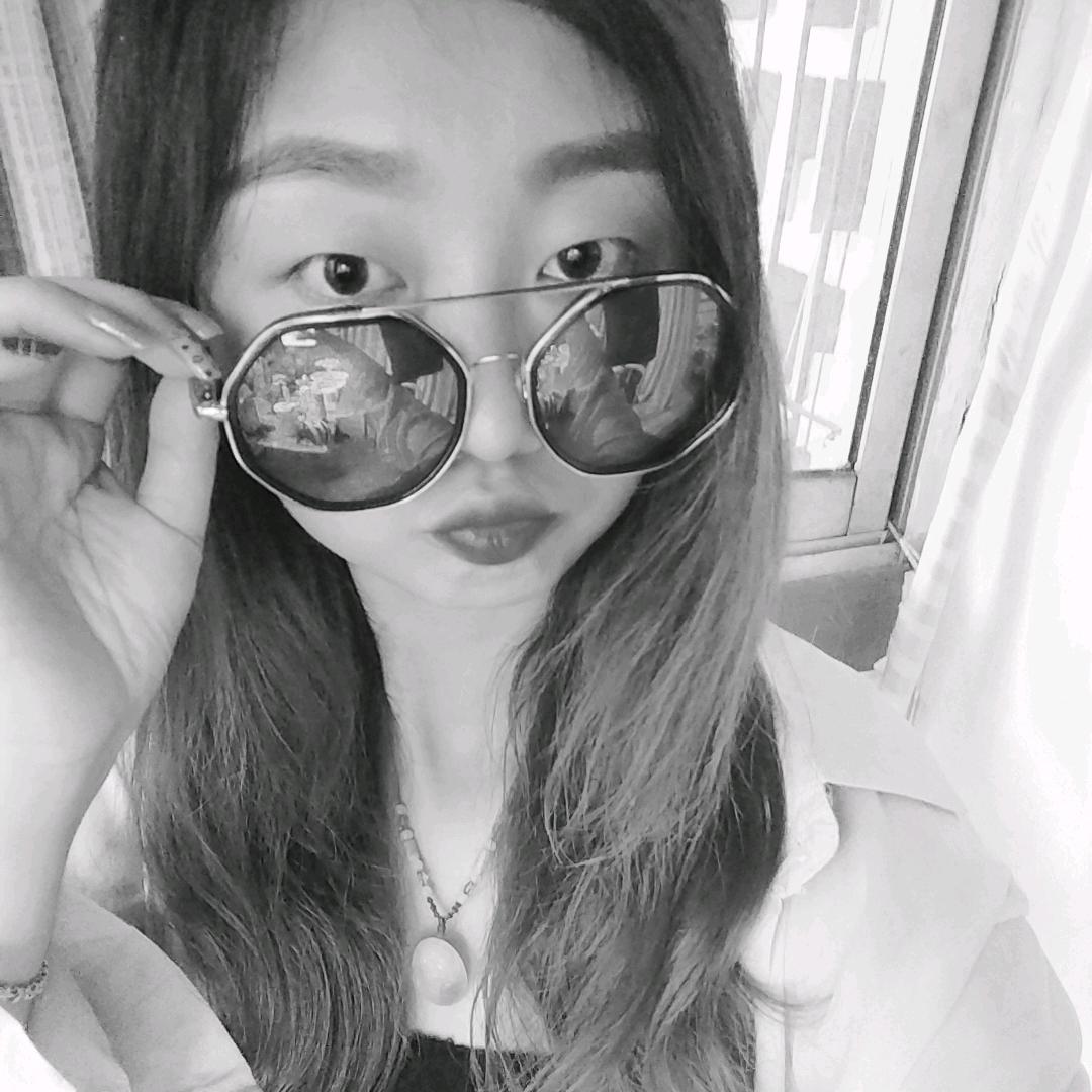 小锅