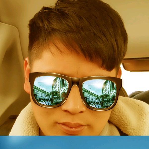 拼命三郎装卸工