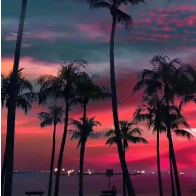 一头雾水