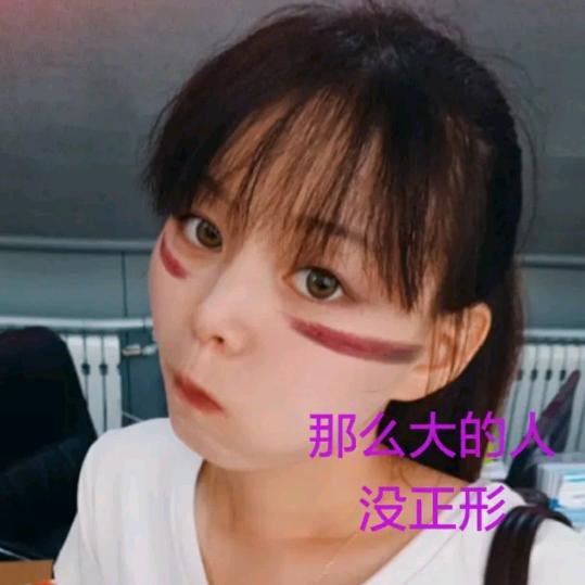 人走茶凉