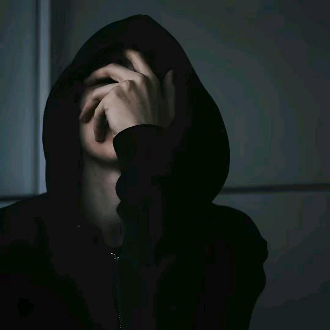 ꪑꪮ᥊łꫀⱫꪊꪮ𓄄