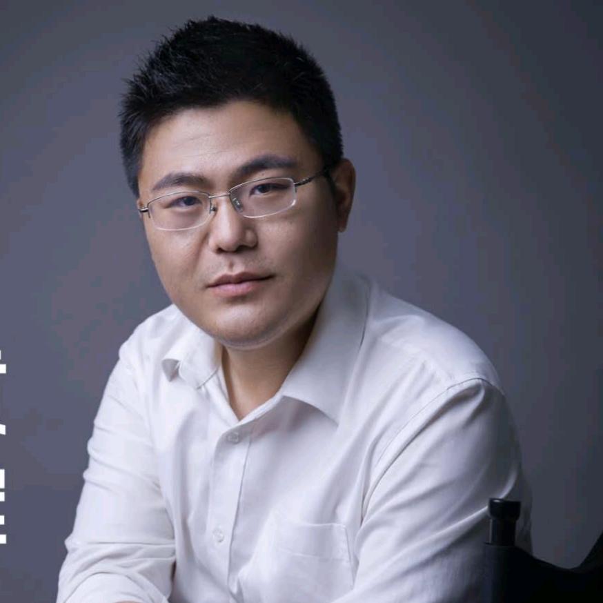 成发装饰