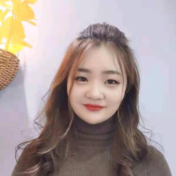 娜娜