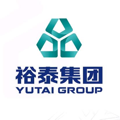 山东裕泰钢结构加工