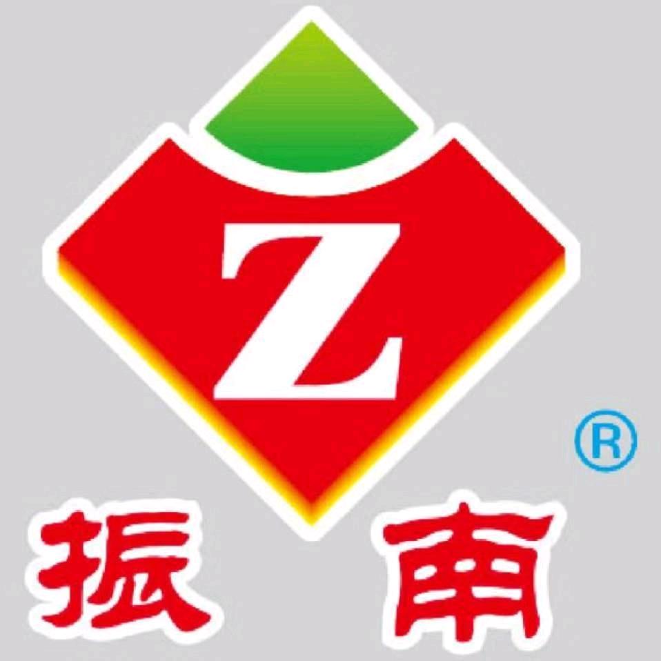 淮南市振楠米业