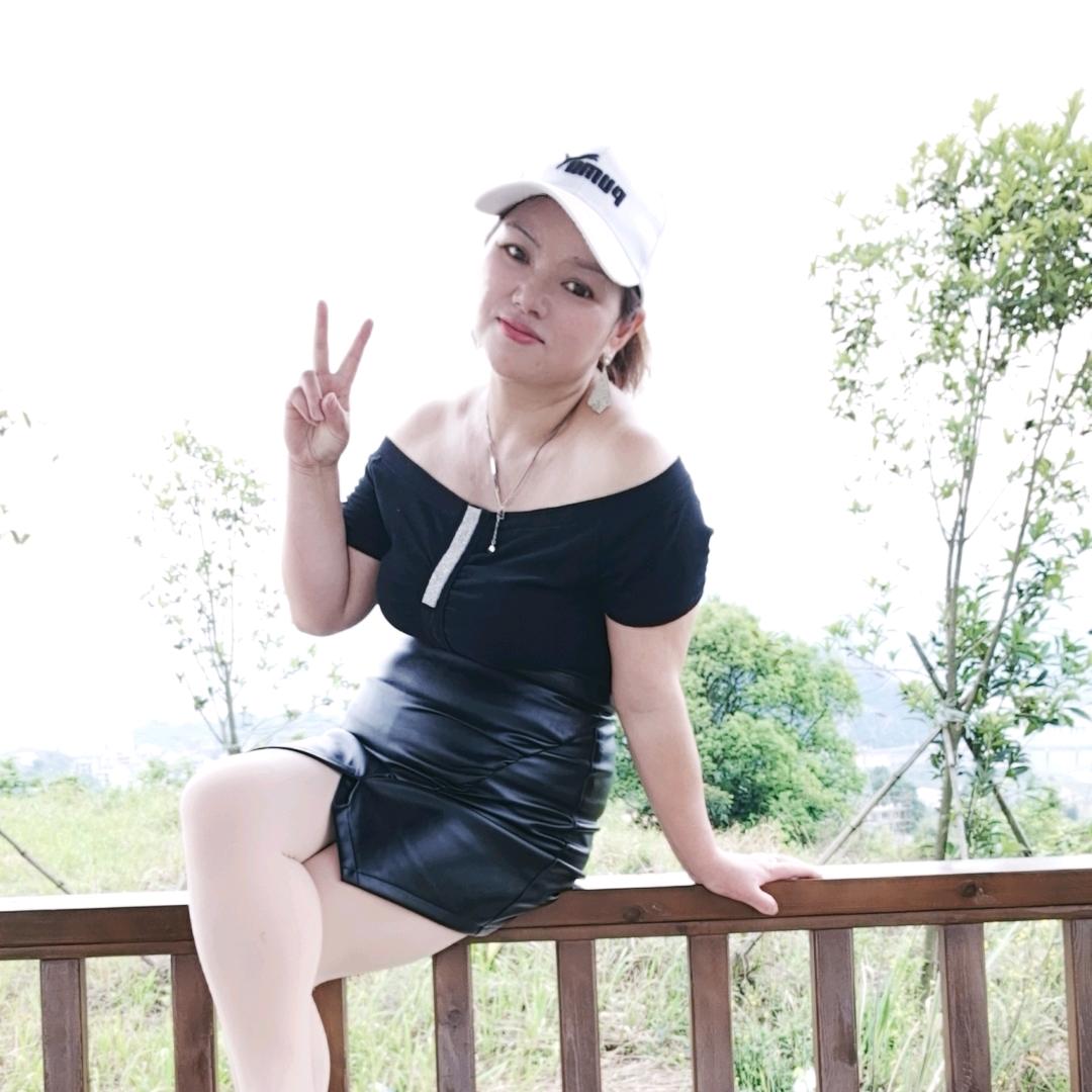 离婚女人私房纯手工馄饨水饺