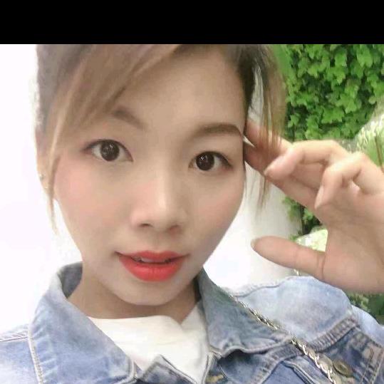 小喵咪