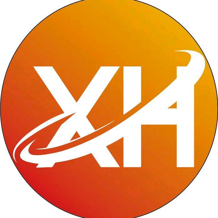 垫江兴恒广告（发光字/灯箱）加工厂—小廖