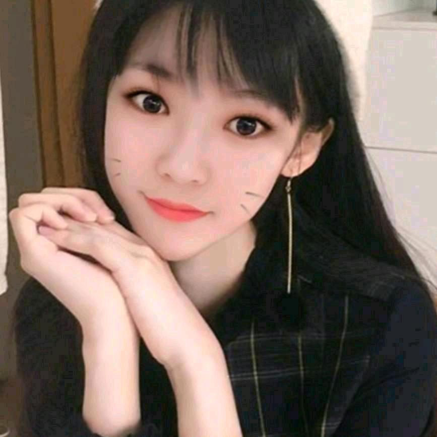 杨小依