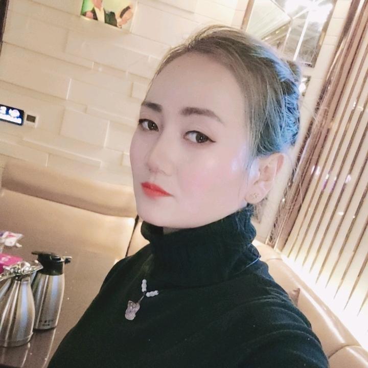 🦋ꦿ໊余生᭄🕊有你💞敏💞᭄ꦿᩚ٭