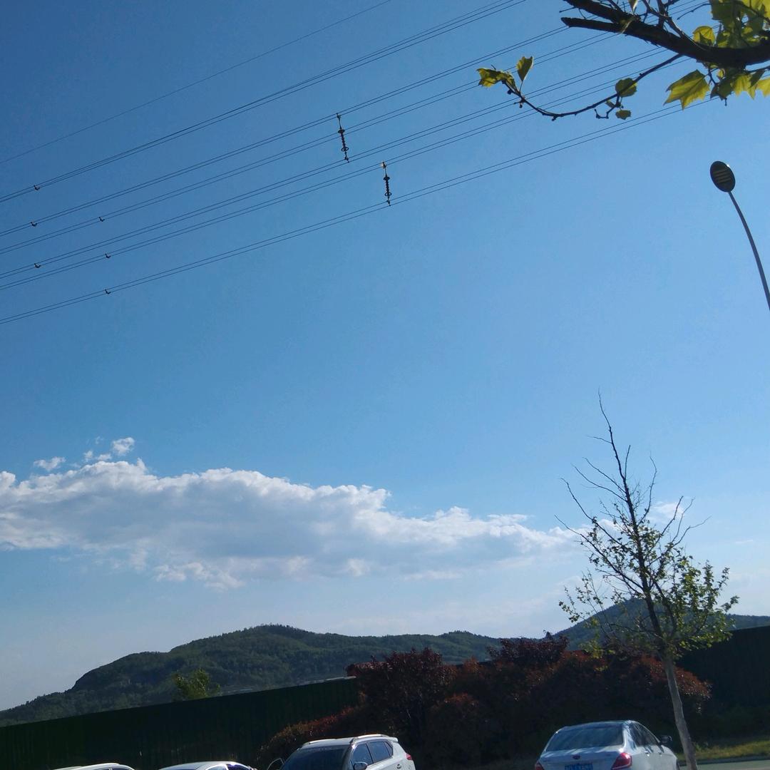 岁月匆匆何在华夏，