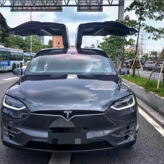 陈俊伟【艺堡罗门窗】