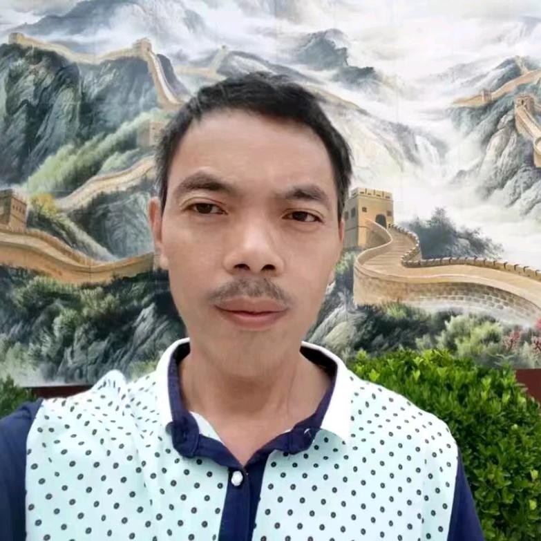 情深义重