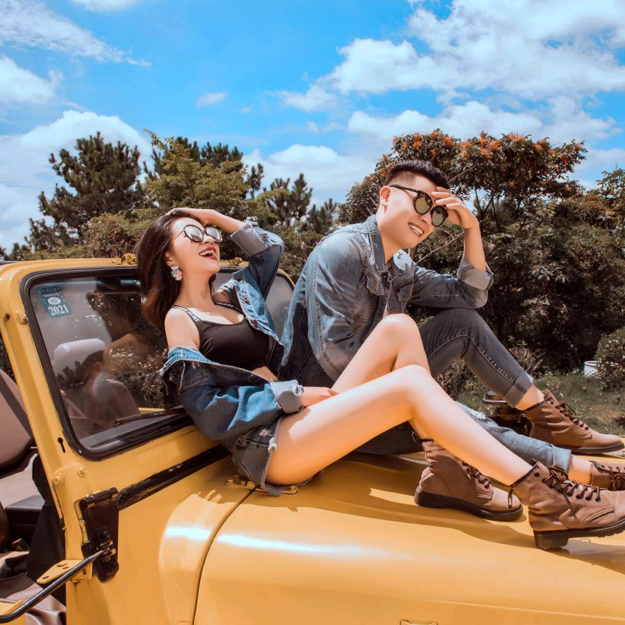 黔西钟山腾旭沙发家具厂