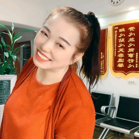 西安侯大姐家政服务有限公司