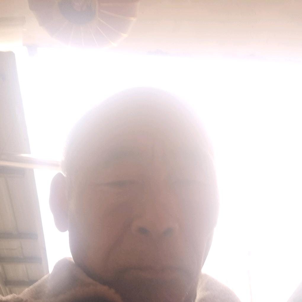 ＇孟庆、旺
