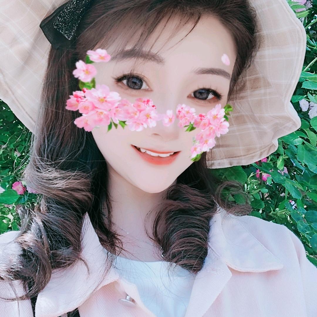 🌈敏子🌼