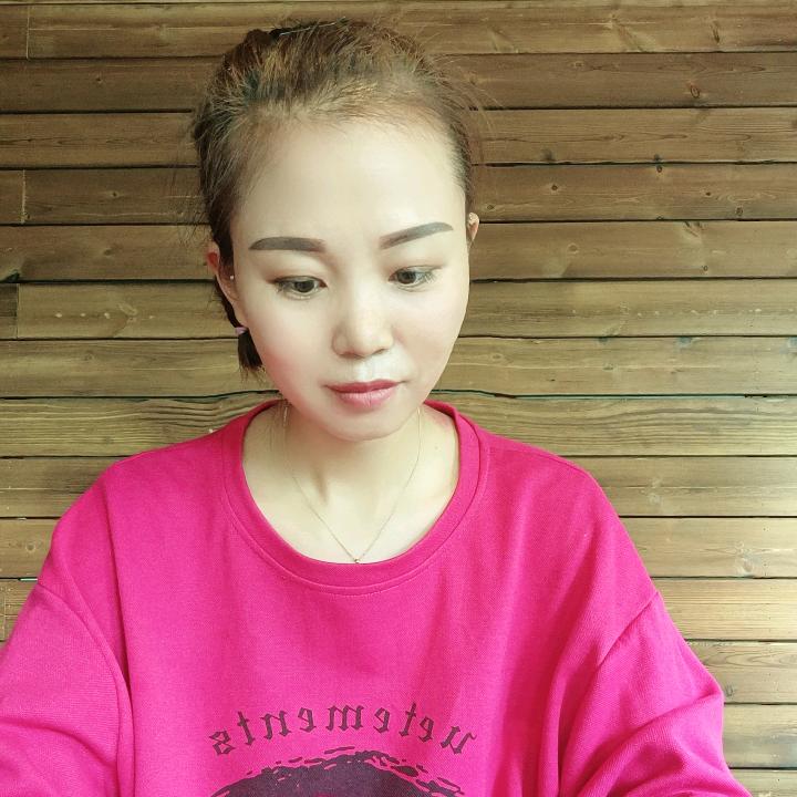 zz随心所欲（橱窗有好物）