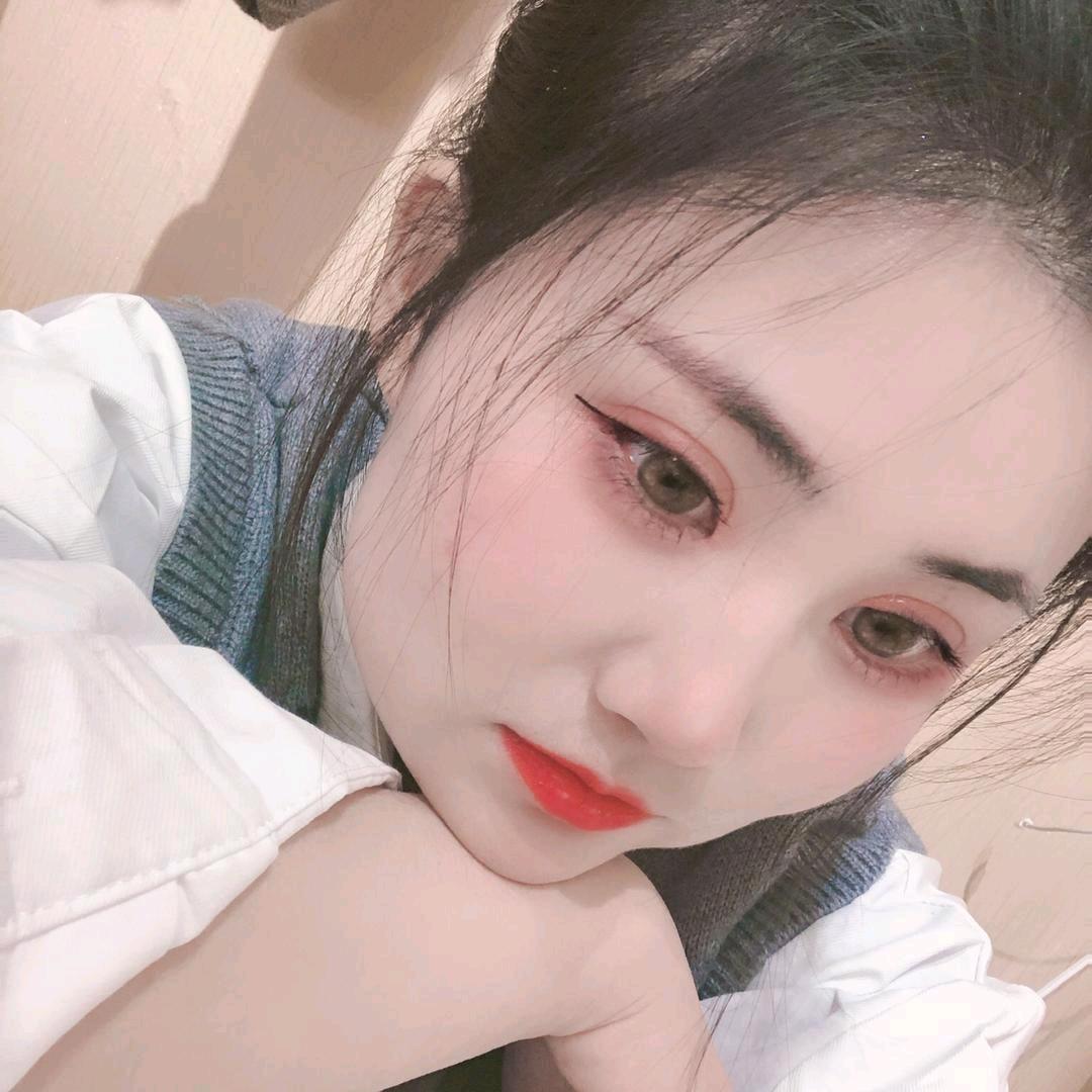 通许县慧欣服装店的头像