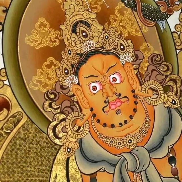 七叔说