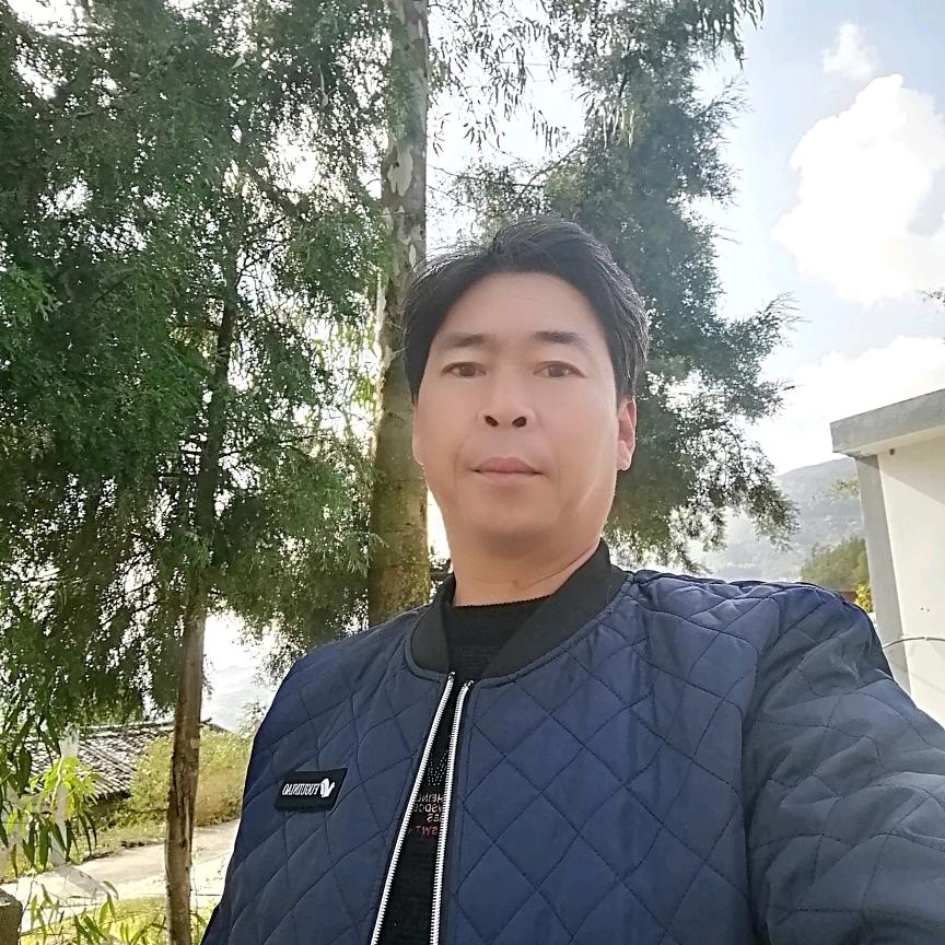 走好人生路45岁