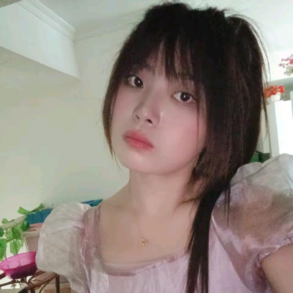 Suzhou 名创优品
