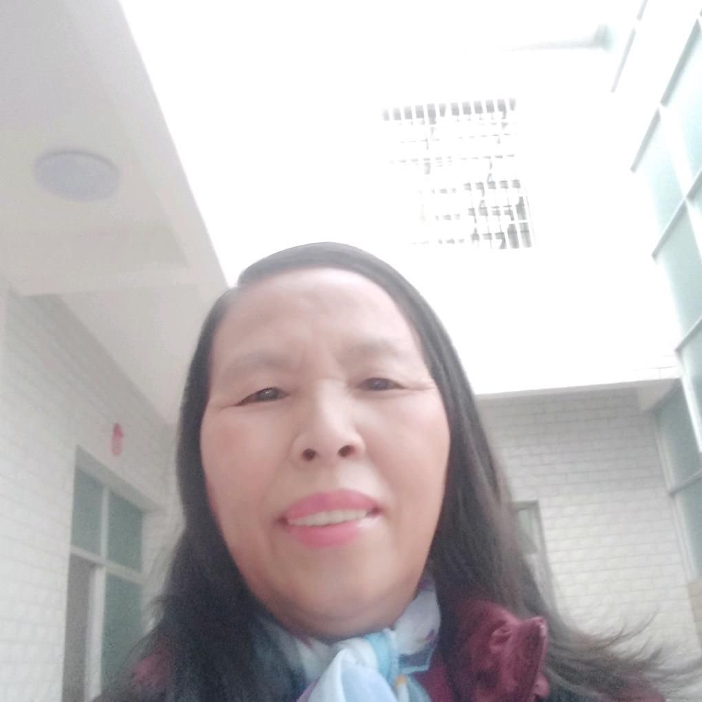 才娣