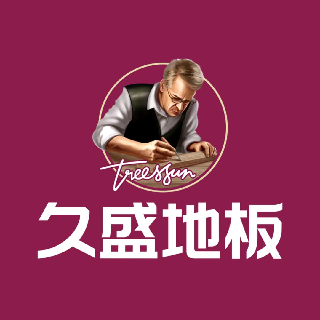 jsdb3998
