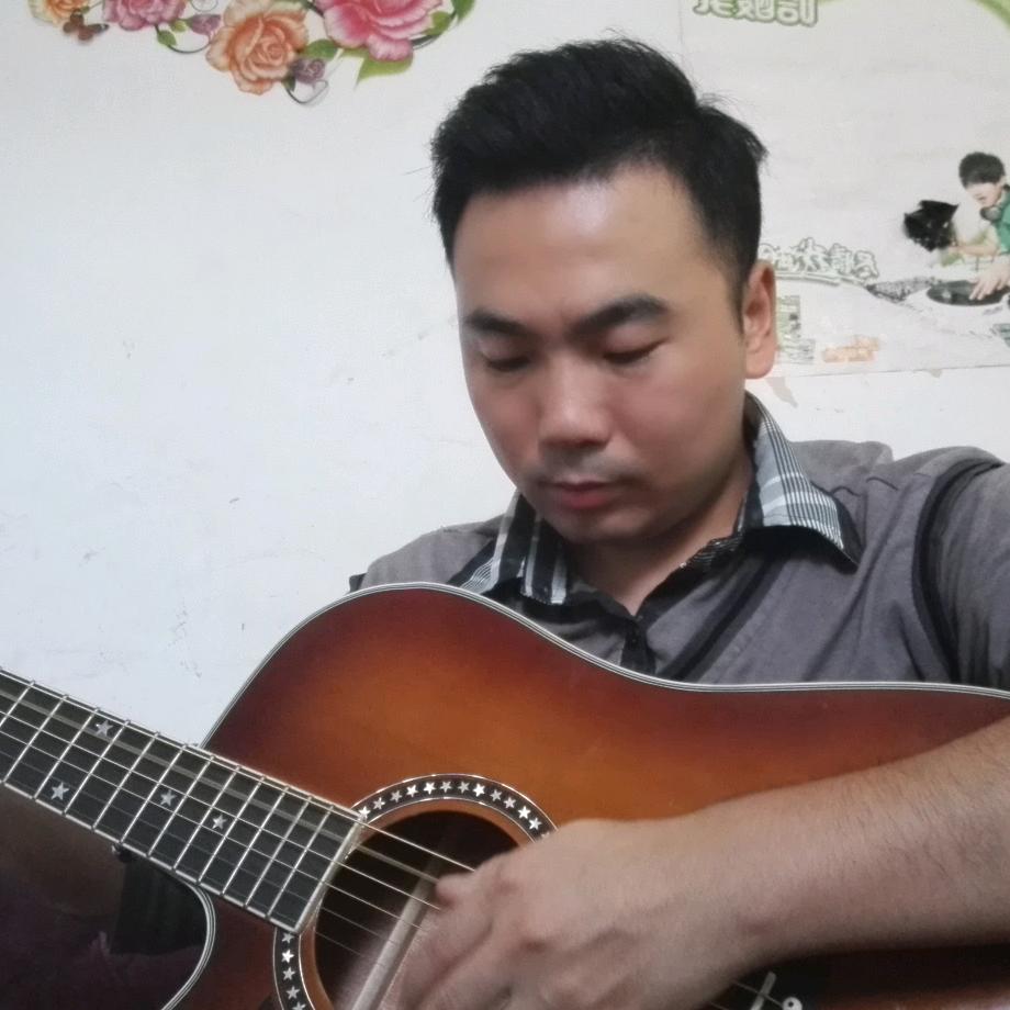 River纸张铝罐！分色制版，图稿设计！