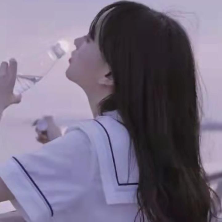 嘻源优选