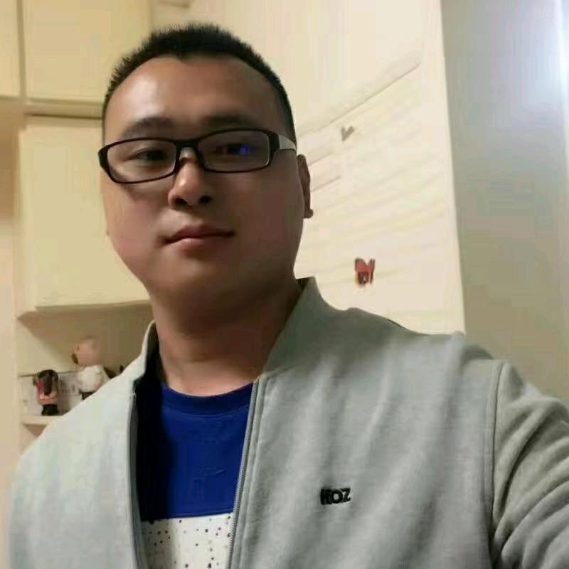 小军军
