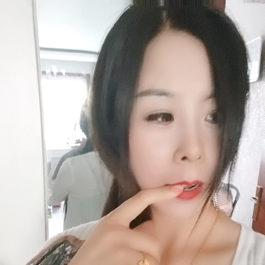 小常