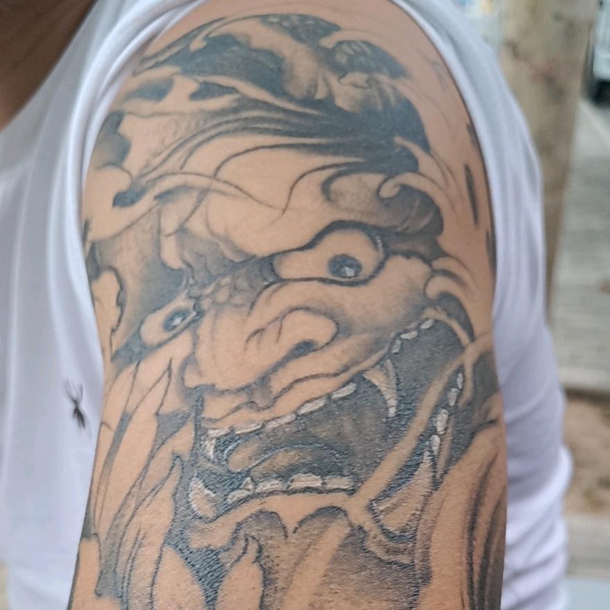 ᝰ᭄1个人໊走ོ走停停ꦿ᭄༉