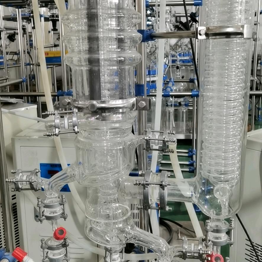 南通普瑞科技仪器