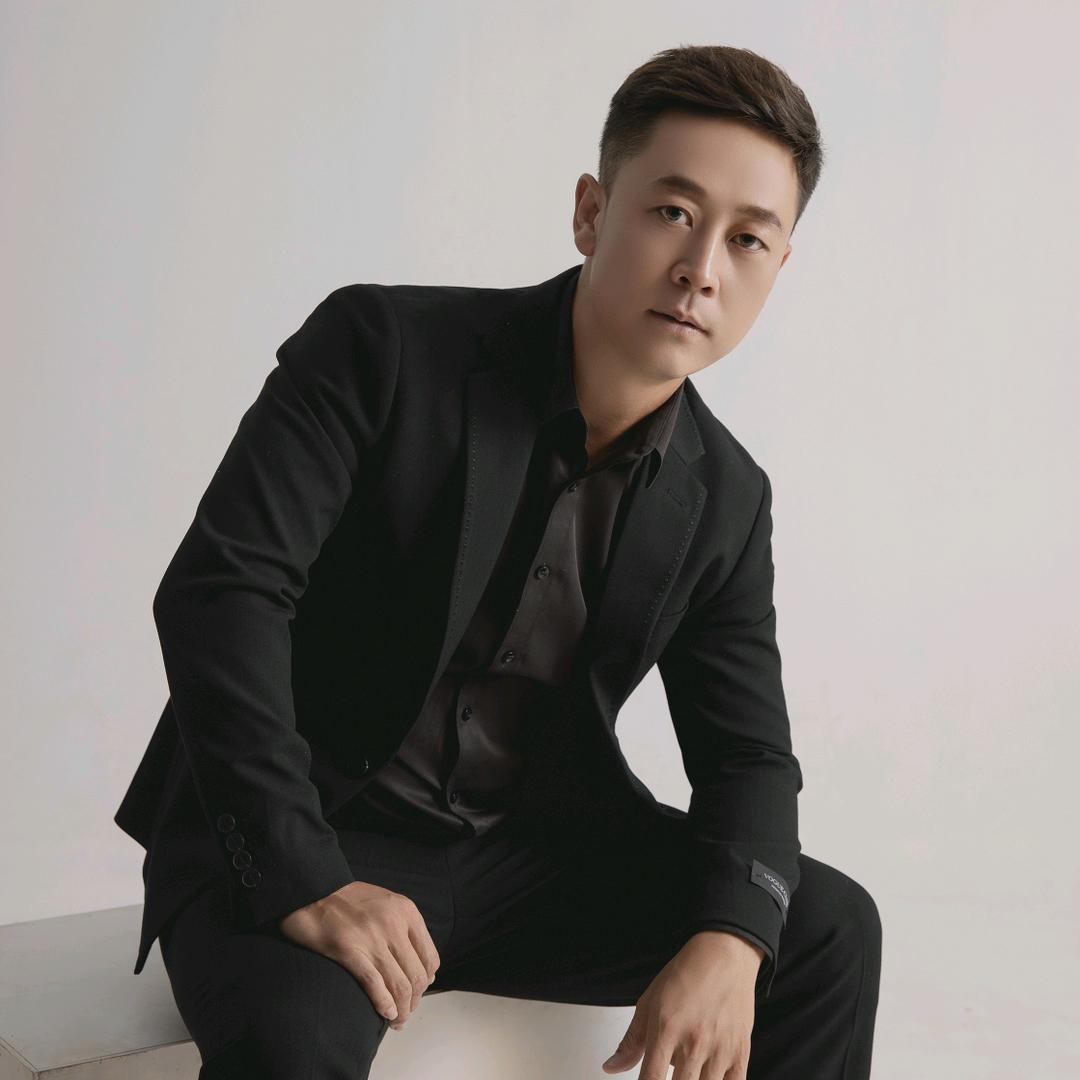 蚝味来烧烤·胡俊