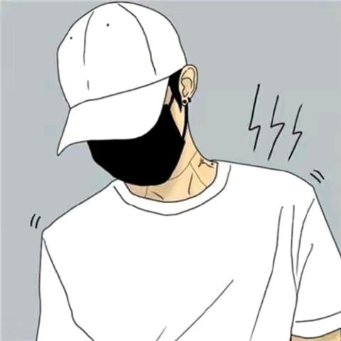 峰回路转