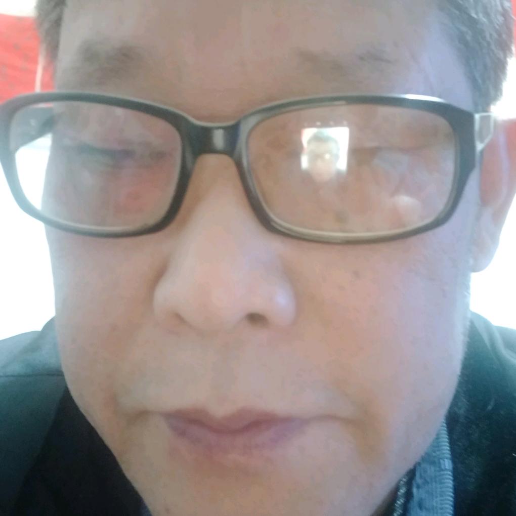 唐华