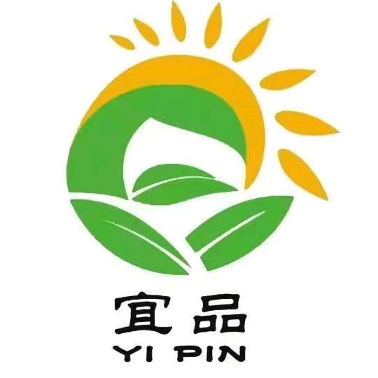 宜品农业