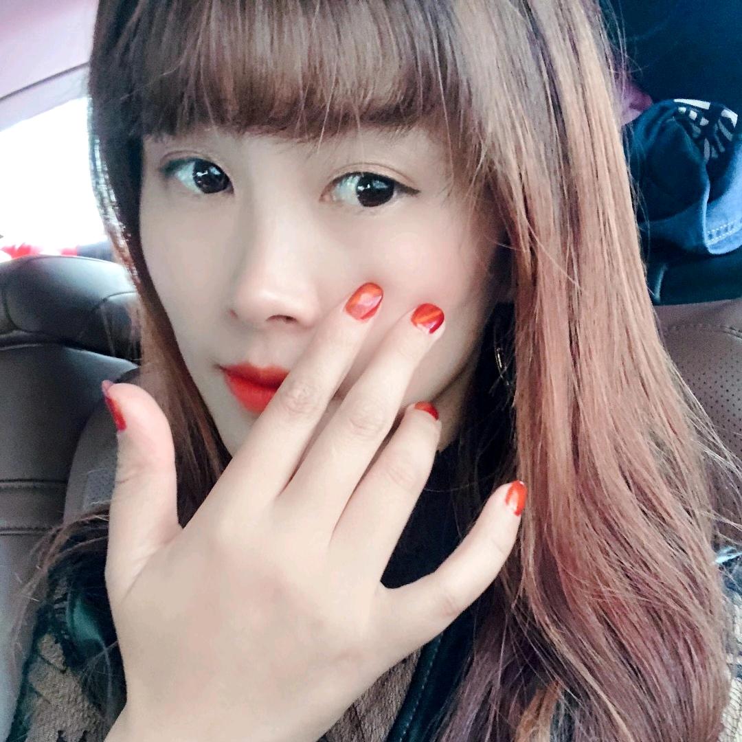 养虾🦐小姐姐