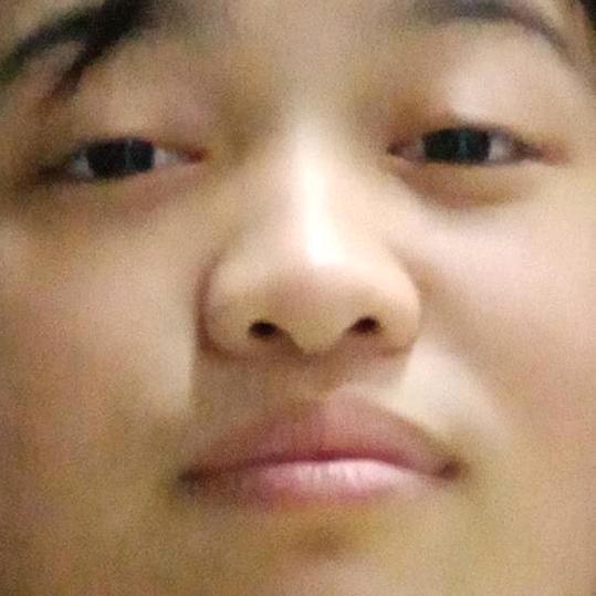 吸吸吸