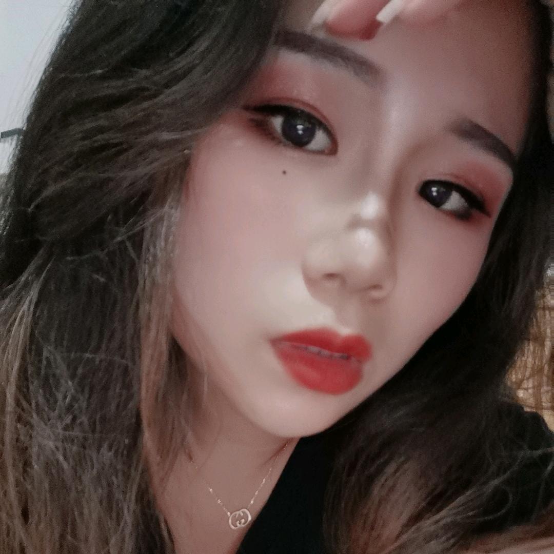 L໊ₒ吖:ᨶ႒ᩚ頭ᵥₑᩚঞ᭄