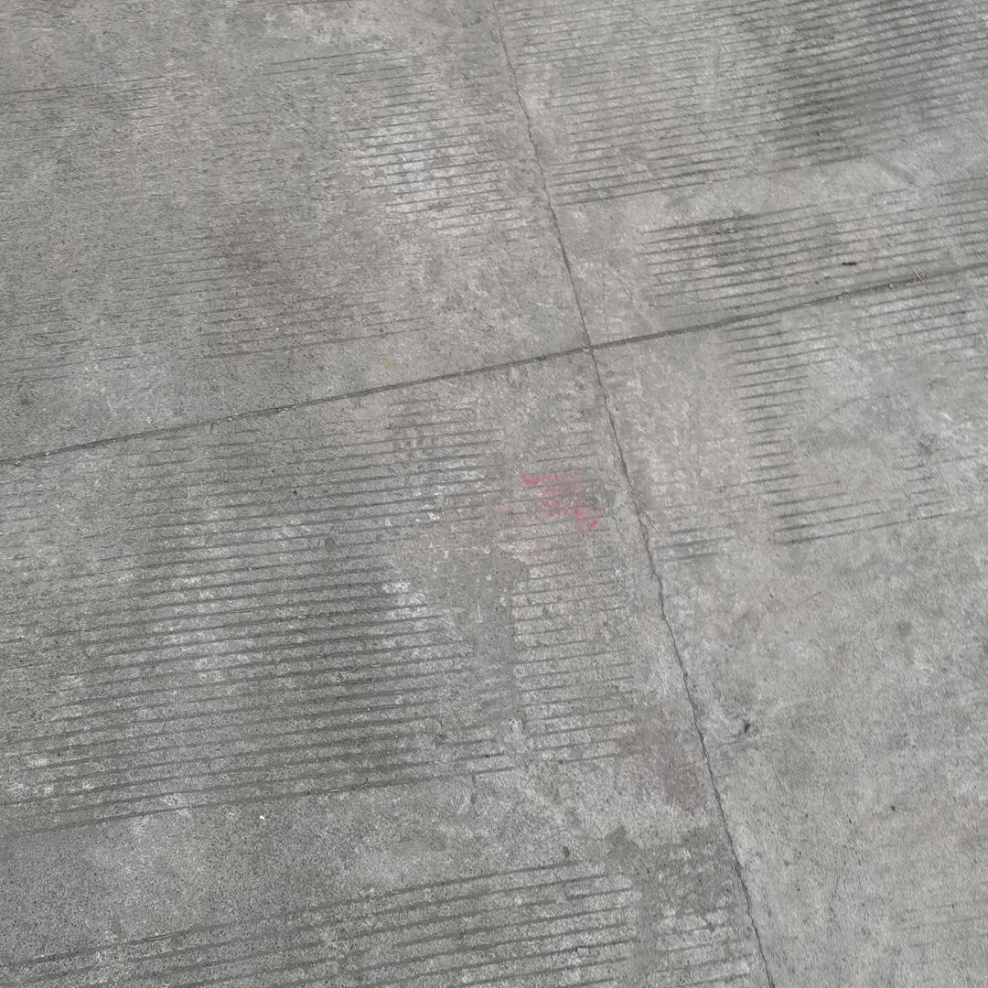 熊师